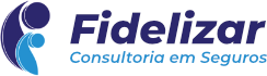 Fidelizar Consultoria em Seguros