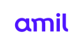 Amil