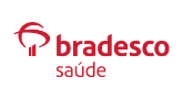 Bradesco Saúde