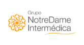 NotreDame Intermédica