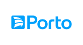Porto Seguro