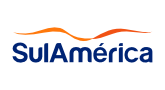 SulAmérica