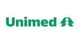 Unimed